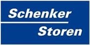 schenker storen