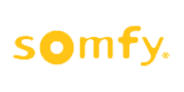 Somfy